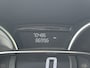 Renault Clio Estate 0.9 TCe Limited Apple carplay / Android auto | DAB | CC
