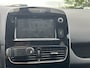 Renault Clio Estate 0.9 TCe Limited Apple carplay / Android auto | DAB | CC