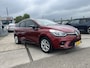 Renault Clio Estate 0.9 TCe Limited Apple carplay / Android auto | DAB | CC