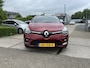 Renault Clio Estate 0.9 TCe Limited Apple carplay / Android auto | DAB | CC