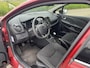 Renault Clio Estate 0.9 TCe Limited Apple carplay / Android auto | DAB | CC