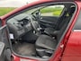 Renault Clio Estate 0.9 TCe Limited Apple carplay / Android auto | DAB | CC