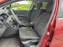 Renault Clio Estate 0.9 TCe Limited Apple carplay / Android auto | DAB | CC