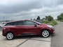 Renault Clio Estate 0.9 TCe Limited Apple carplay / Android auto | DAB | CC