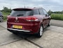 Renault Clio Estate 0.9 TCe Limited Apple carplay / Android auto | DAB | CC