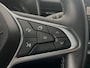Renault Clio 1.0 TCe Intens