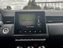 Renault Clio 1.0 TCe Intens