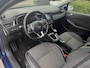 Renault Clio 1.0 TCe Intens