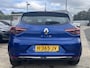 Renault Clio 1.0 TCe Intens