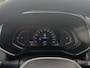 Renault Clio 1.0 TCe Intens