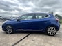 Renault Clio 1.0 TCe Intens