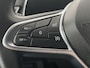 Renault Clio 1.0 TCe Intens
