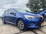 Renault Clio 1.0 TCe Intens