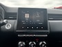 Renault Clio 1.0 TCe Intens