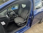 Renault Clio 1.0 TCe Intens