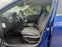 Renault Clio 1.0 TCe Intens