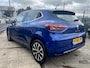 Renault Clio 1.0 TCe Intens