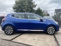 Renault Clio 1.0 TCe Intens