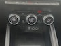 Renault Clio 1.0 TCe Intens