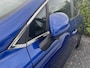 Renault Clio 1.0 TCe Intens