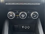Renault Captur 1.3 TCe 140 Initiale Paris