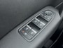 Renault Captur 1.3 TCe 140 Initiale Paris