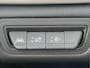 Renault Captur 1.3 TCe 140 Initiale Paris