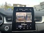 Renault Captur 1.3 TCe 140 Initiale Paris