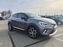 Renault Captur 1.3 TCe 140 Initiale Paris