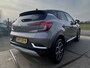 Renault Captur 1.3 TCe 140 Initiale Paris