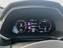 Renault Captur 1.3 TCe 140 Initiale Paris