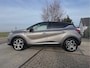 Renault Captur 1.3 TCe 140 Initiale Paris