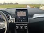 Renault Captur 1.3 TCe 140 Initiale Paris