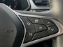 Renault Captur 1.3 TCe 140 Initiale Paris