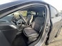 Renault Captur 1.3 TCe 140 Initiale Paris