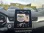 Renault Captur 1.3 TCe 140 Initiale Paris