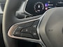 Renault Captur 1.3 TCe 140 Initiale Paris