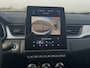 Renault Captur 1.3 TCe 140 Initiale Paris