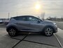 Renault Captur 1.3 TCe 140 Initiale Paris