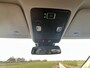 Renault Captur 1.3 TCe 140 Initiale Paris