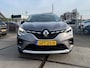 Renault Captur 1.3 TCe 140 Initiale Paris