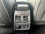 Renault Captur 1.3 TCe 140 Initiale Paris