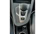 Renault Captur 1.3 TCe 140 Initiale Paris