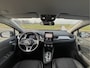 Renault Captur 1.3 TCe 140 Initiale Paris