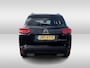 Citroën C5 Aircross 1.2 PureTech Shine Lederen bekleding | DAB | Nav. | Apple Carplay/Android auto