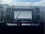 Citroën C5 Aircross 1.2 PureTech Shine Lederen bekleding | DAB | Nav. | Apple Carplay/Android auto