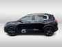 Citroën C5 Aircross 1.2 PureTech Shine Lederen bekleding | DAB | Nav. | Apple Carplay/Android auto