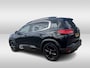 Citroën C5 Aircross 1.2 PureTech Shine Lederen bekleding | DAB | Nav. | Apple Carplay/Android auto