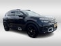 Citroën C5 Aircross 1.2 PureTech Shine Lederen bekleding | DAB | Nav. | Apple Carplay/Android auto