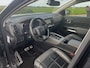 Citroën C5 Aircross 1.2 PureTech Shine Lederen bekleding | DAB | Nav. | Apple Carplay/Android auto